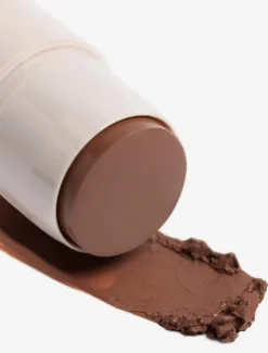 Lumene Voidemainen meikkipuikko Deep Brown 4,5 g