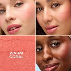Lumene Voidemainen meikkipuikko Deep Brown 4,5 g