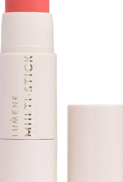 Lumene Voidemainen meikkipuikko Deep Brown 4,5 g