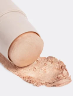 Lumene Voidemainen meikkipuikko Deep Brown 4,5 g