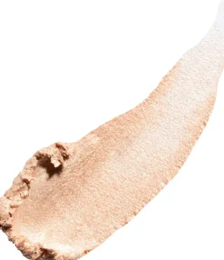 Lumene Voidemainen meikkipuikko Deep Brown 4,5 g