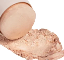 Lumene Voidemainen meikkipuikko Deep Brown 4,5 g