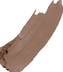 Lumene Voidemainen meikkipuikko Deep Brown 4,5 g
