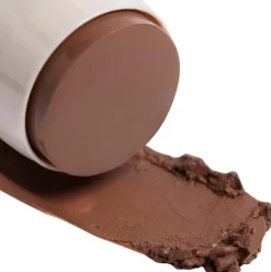 Lumene Voidemainen meikkipuikko Deep Brown 4,5 g