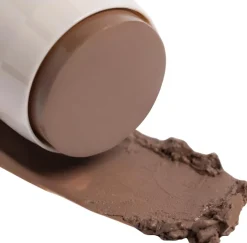 Lumene Voidemainen meikkipuikko Deep Brown 4,5 g