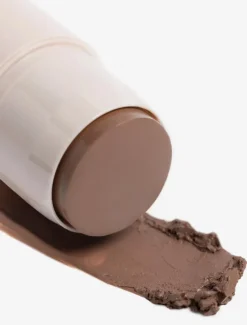 Lumene Voidemainen meikkipuikko Deep Brown 4,5 g