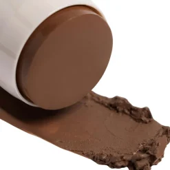 Lumene Voidemainen meikkipuikko Deep Brown 4,5 g