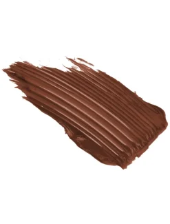 Lumene Wild Forces Volume Mascara Ruskea 14 ml