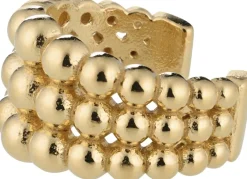 Lumoava Aika Ear Cuff korvakoru