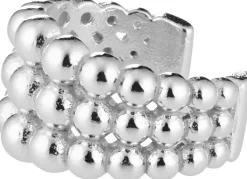 Lumoava Aika Ear Cuff korvakoru
