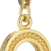 Lumoava Aina charm