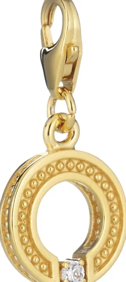 Lumoava Aina charm