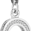 Lumoava Aina charm