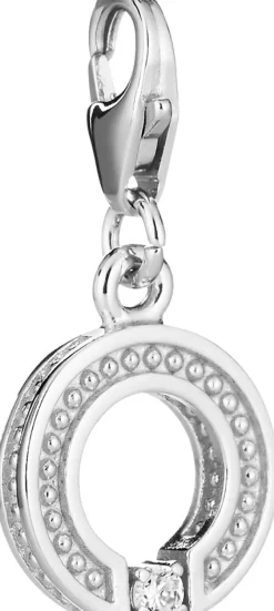Lumoava Aina charm