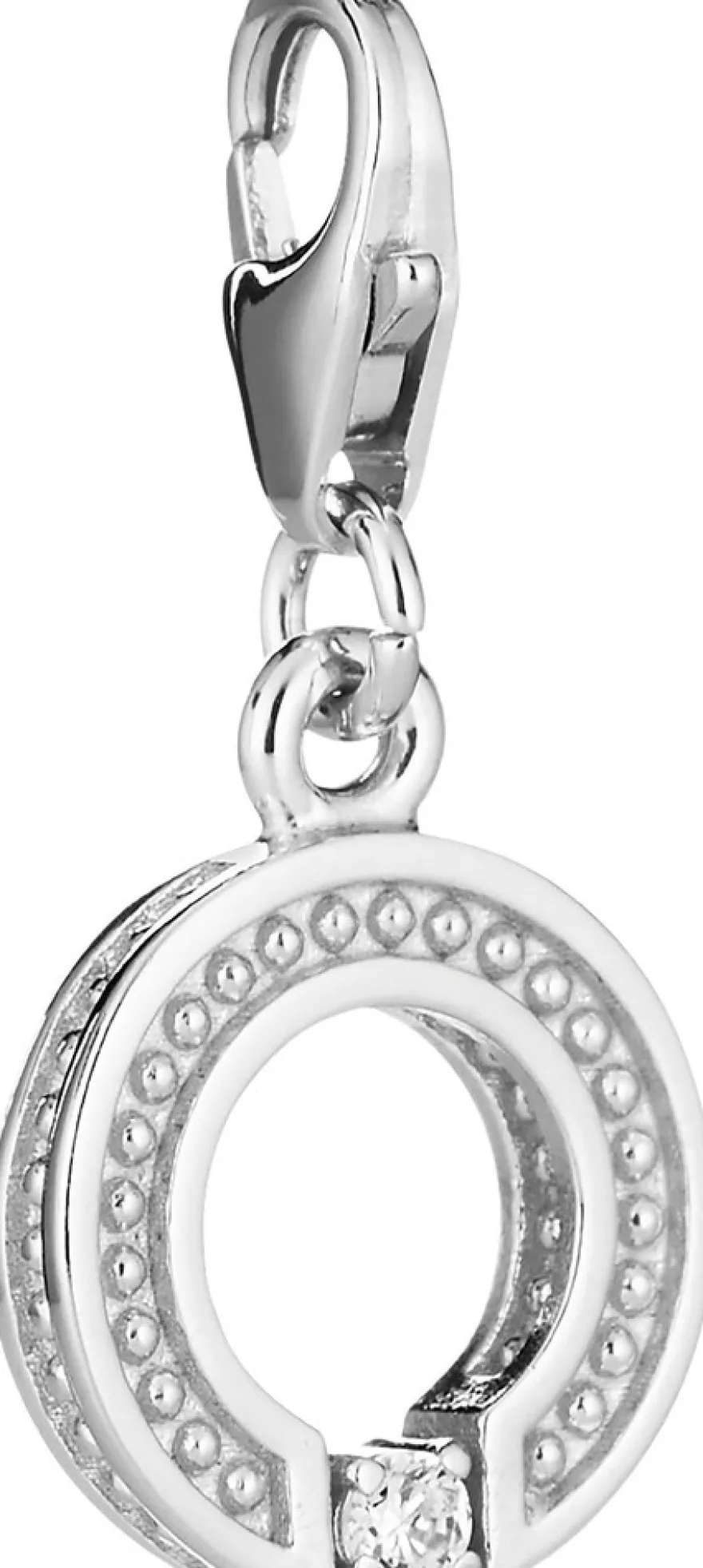Lumoava Aina charm