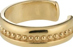 Lumoava Aina Ear Cuff korvakoru