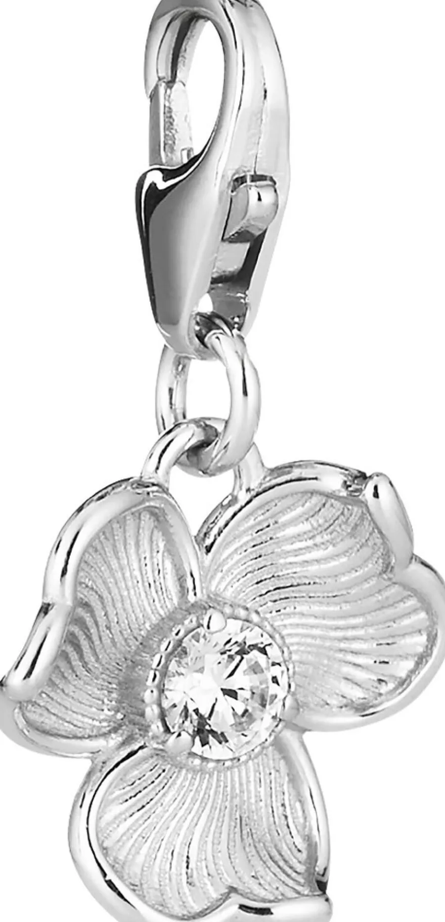 Lumoava Anna charm