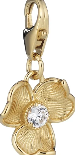 Lumoava Anna charm