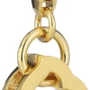 Lumoava Hali charm