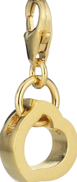 Lumoava Hali charm