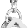 Lumoava Hali charm