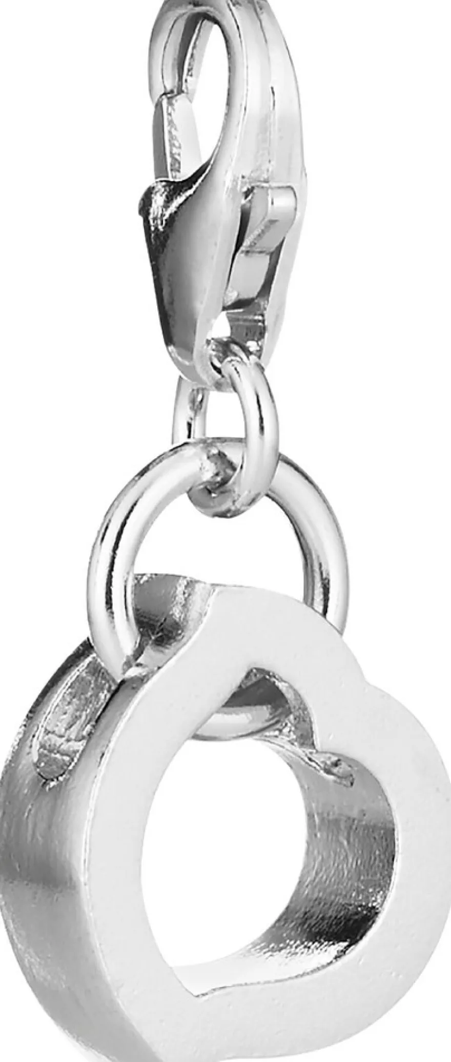 Lumoava Hali charm
