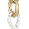 Lumoava Helmi charm