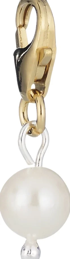 Lumoava Helmi charm