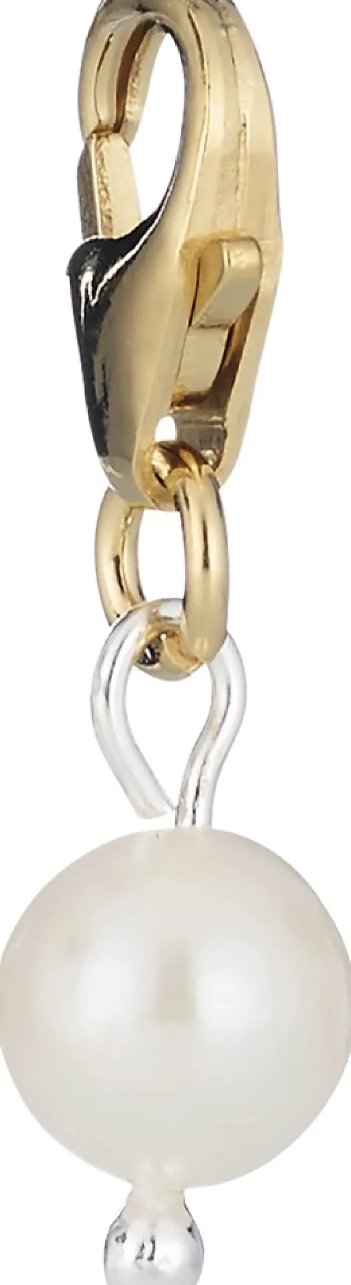 Lumoava Helmi charm