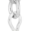 Lumoava Helmi charm