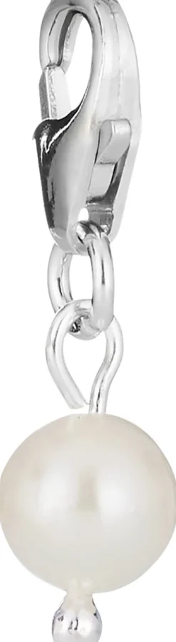 Lumoava Helmi charm