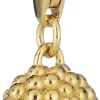 Lumoava Hilla charm