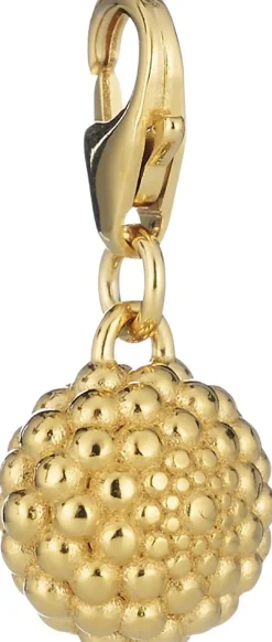 Lumoava Hilla charm