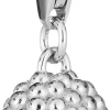 Lumoava Hilla charm