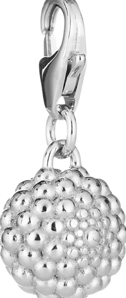 Lumoava Hilla charm