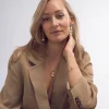 Lumoava Lily korvakoru