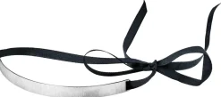 Lumoava Maininki choker kaulapanta