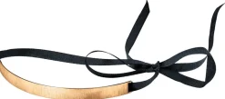 Lumoava Maininki choker kaulapanta