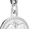 Lumoava Penny charm
