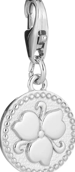 Lumoava Penny charm