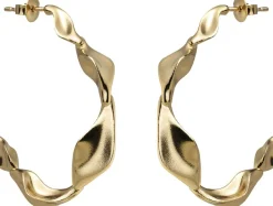 Lumoava Studio korvarengas Wild Thing