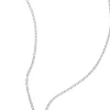 Lumoava Studio riipus Bloom On