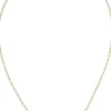 Lumoava Studio Riipus Twist Me Softly
