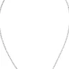 Lumoava Studio Riipus Twist Me Softly