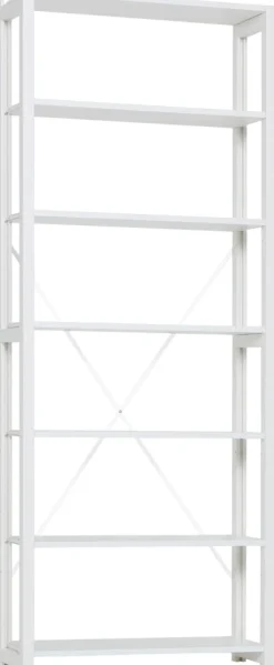 Lundia Classic hylly