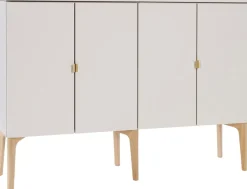 Lundia Fuuga senkki cashmere