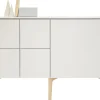 Lundia Fuuga senkki cashmere