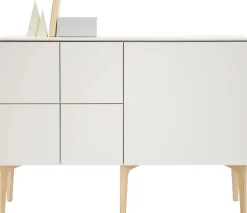 Lundia Fuuga senkki cashmere