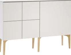 Lundia Fuuga senkki cashmere