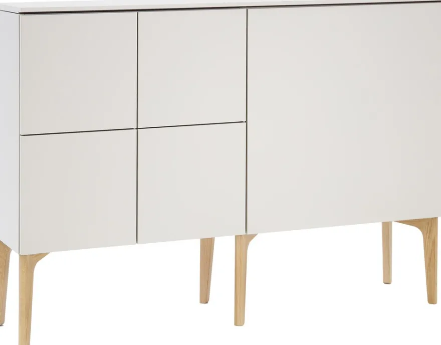 Lundia Fuuga senkki cashmere
